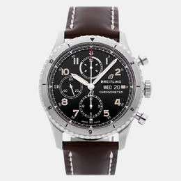 Breitling: Часы  Aviator