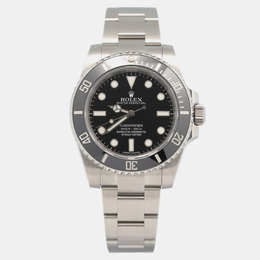 Rolex: Часы  Submariner