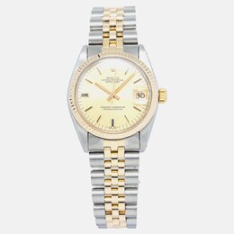 Rolex: Часы 