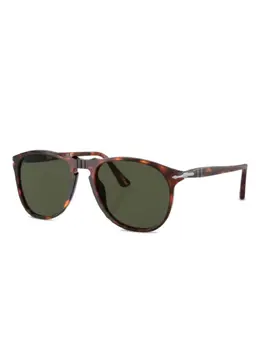 Persol: Очки 