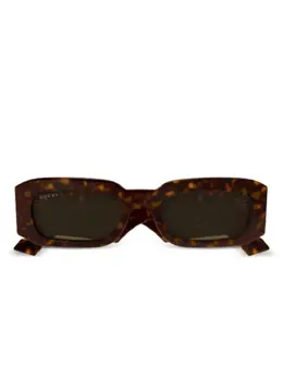 Gucci Eyewear: Очки 
