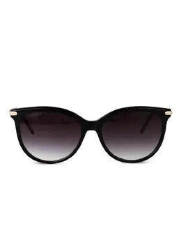 Longchamp: Очки 