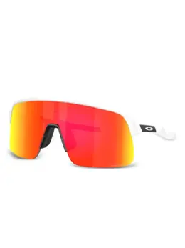 Oakley: Очки 