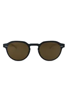 Mykita: Очки 