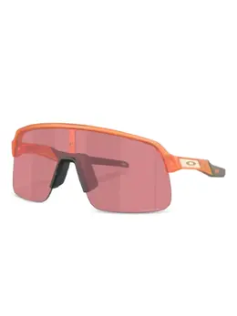 Oakley: Очки 