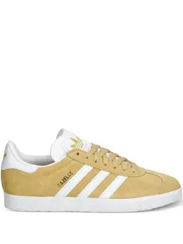 adidas: Кроссовки  Gazelle