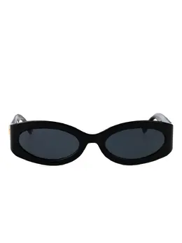 DSQUARED2 EYEWEAR: Очки 