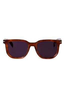 Eyewear by David Beckham: Очки 
