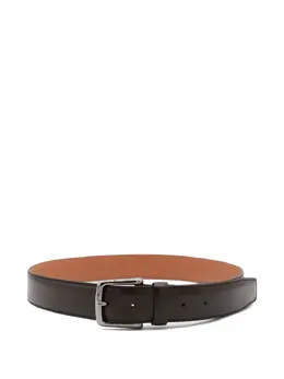 Tod's: Ремень 