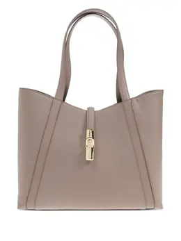 Furla: Сумка-шоппер 