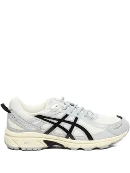 ASICS: Светлые кроссовки  Gel-Venture 6