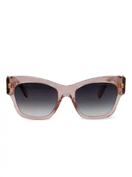 Marc Jacobs Eyewear: Очки 
