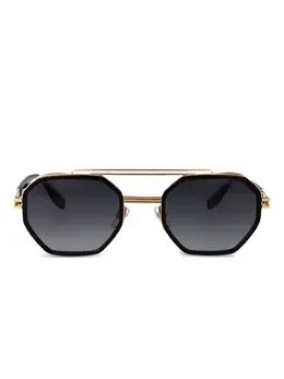 Marc Jacobs Eyewear: Очки 