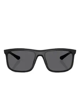 Emporio Armani: Очки 