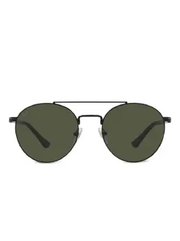 Persol: Очки 