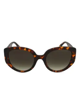 Moschino Eyewear: Очки 