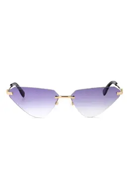 DSQUARED2 EYEWEAR: Очки 