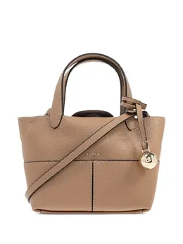 Furla: Сумка-шоппер 