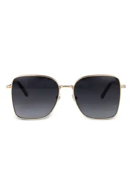 Marc Jacobs Eyewear: Очки 