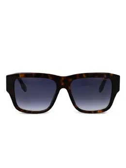 Marc Jacobs Eyewear: Очки 