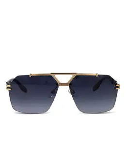 Marc Jacobs Eyewear: Очки 
