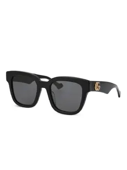 Gucci Eyewear: Очки 