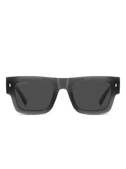 DSQUARED2: Очки  Icon