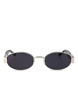 DSQUARED2 EYEWEAR: Очки 