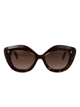 Marc Jacobs Eyewear: Очки 