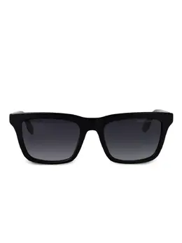 Marc Jacobs Eyewear: Очки 