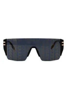Marc Jacobs Eyewear: Очки 