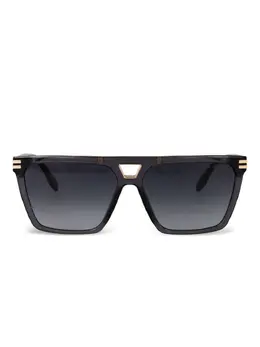 Marc Jacobs Eyewear: Очки 