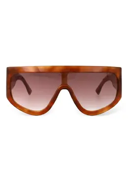 DSQUARED2 EYEWEAR: Очки 