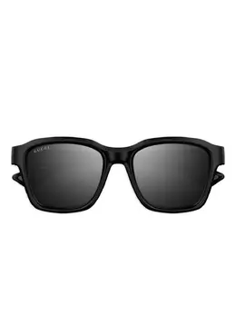 Gucci Eyewear: Очки 