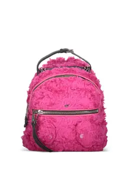 Moschino: Рюкзак  Teddy