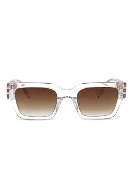 Marc Jacobs Eyewear: Очки 