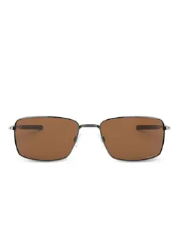 Oakley: Очки 