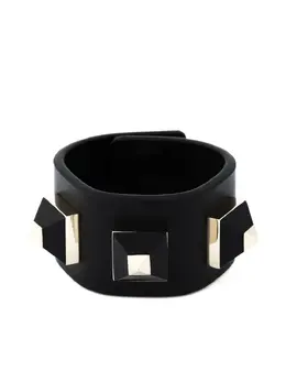 Givenchy: Браслет 