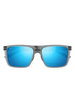 Maui Jim: Очки 
