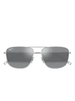 Maui Jim: Очки 