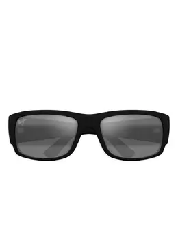Maui Jim: Очки 