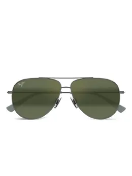 Maui Jim: Очки 