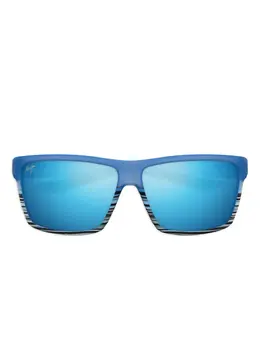 Maui Jim: Очки 
