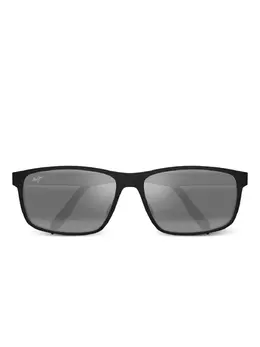 Maui Jim: Очки 