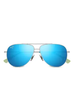 Maui Jim: Очки 