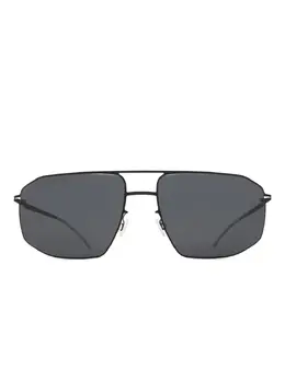 Mykita: Очки 