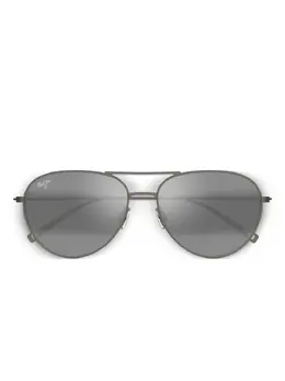 Maui Jim: Очки 