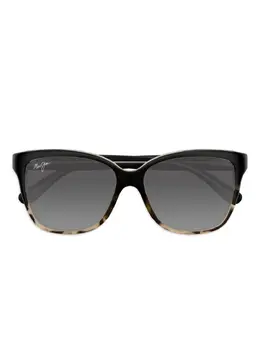 Maui Jim: Очки 