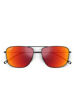 Maui Jim: Очки 