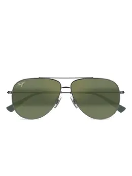 Maui Jim: Очки 